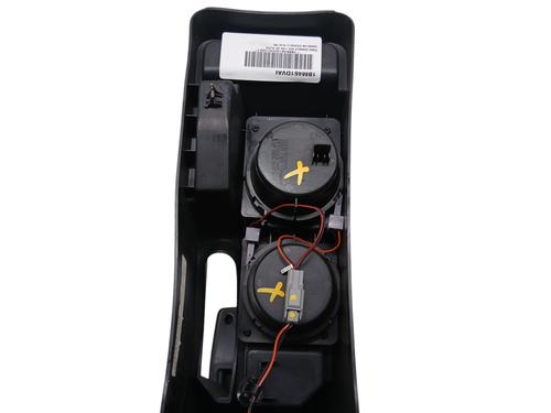 Other DODGE CALIBER 2.0 | BP32446943O1