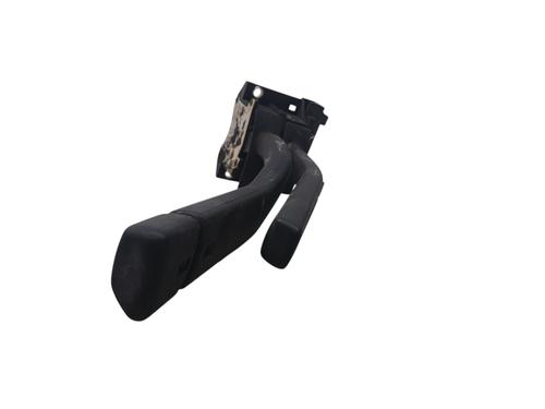 Steering column stalk SANTANA PS10/ANIBAL | BP38499405I23 - Image 5