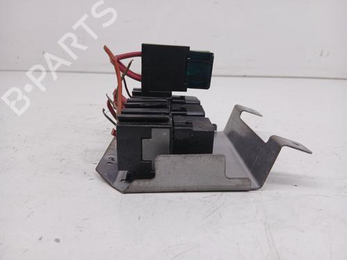Fuse box MERCEDES-BENZ M-CLASS (W163)  | BP27311854E1 
