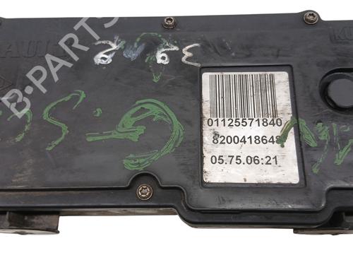 Hand brake CHEVROLET MATIZ (M200, M250) 0.8 | BP32504462I18