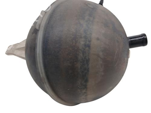 Expansion tank FORD TRANSIT Platform/Chassis (FM_ _, FN_ _, FF_ _) | BP31841496C120