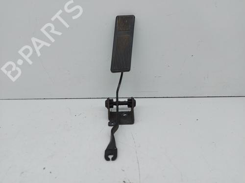 Pedal JEEP GRAND CHEROKEE II (WJ, WG) [1998-2005]  26282637