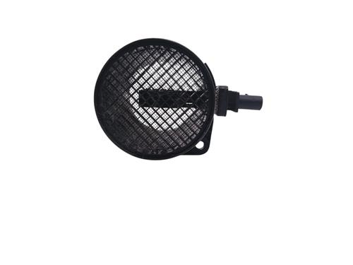 Mass air flow sensor VW TIGUAN (5N_) | BP32095548M95 - Image 4