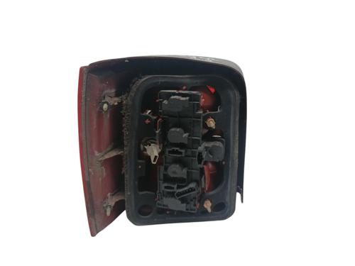 Right taillight VW PASSAT B5 Variant (3B5) 2.5 TDI | BP33936394C35 - Image 3