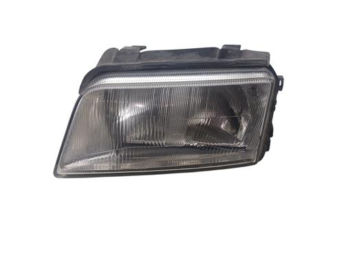Used Left headlight Left headlight AUDI A4 B5 (8D2) 1.9 TDI (110 hp) 33243453 33243453