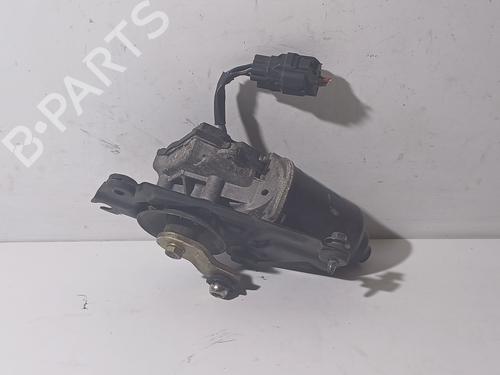 Front wiper motor CHEVROLET AVEO / KALOS Saloon (T250, T255)  | BP20832681M29 