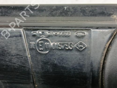 Left mirror KIA SORENTO I (JC)  | BP26565395C26 