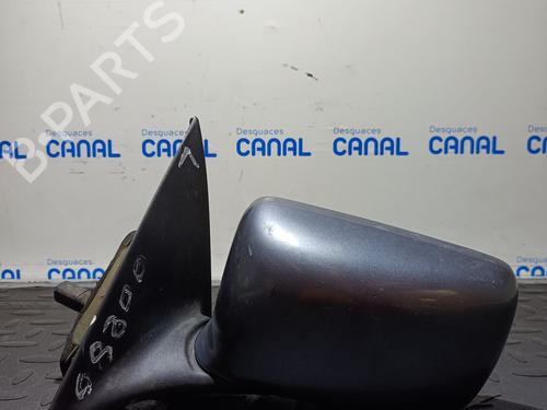 Used Left mirror FORD ORION III (GAL) 1.6 (90 hp) 31795303