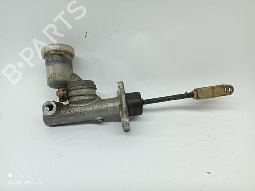 Used Clutch slave cylinder NISSAN SERENA (C23) 2.0 (126 hp) 28705672