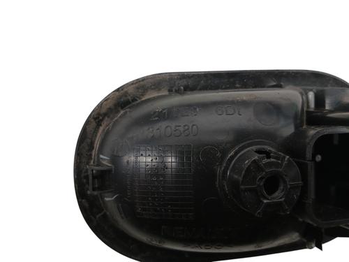 Front right interior door handle RENAULT MASTER III Van (FV) | BP33891300I14 - Image 2