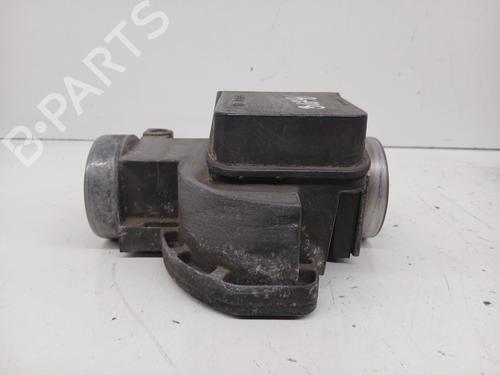 Mass air flow sensor AUDI A6 C4 (4A2) 2.5 TDI | BP33628527M95  - Image 6
