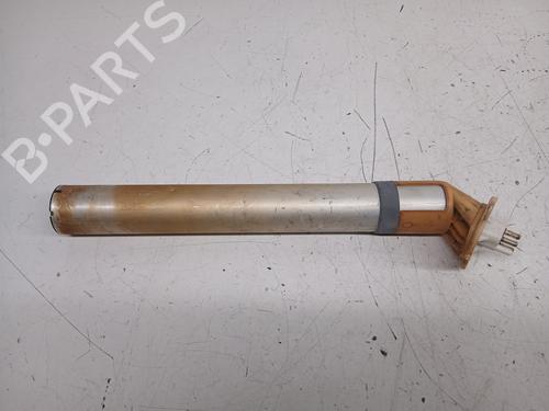 Used Fuel pump MERCEDES-BENZ 190 (W201) E 2.0 (201.024) (122 hp) 30402161