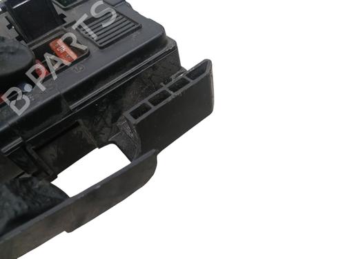 Fuse box PEUGEOT PARTNER MPV (5_, G_) | BP37183075E1 - Image 4