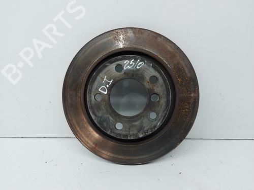 Other BMW 3 Coupe (E46) 325 Ci BP26191703O1