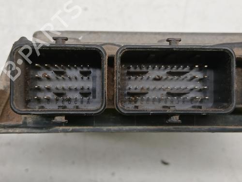 Engine control unit (ECU) FORD TRANSIT Bus (FD_ _, FB_ _, FS_ _, FZ_ _, FC_ _) 2.2 TDCi | BP20843565M57