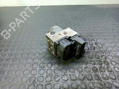 ABS pump PEUGEOT 406 (8B)  | BP20830862M43 