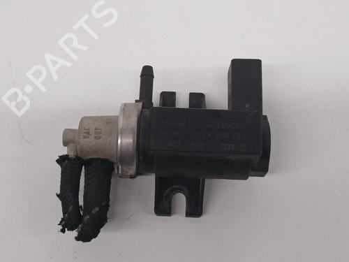 Egr für JEEP GRAND CHEROKEE I (ZJ, ZG) 2.5 TD Laredo (115 hp) 32672466