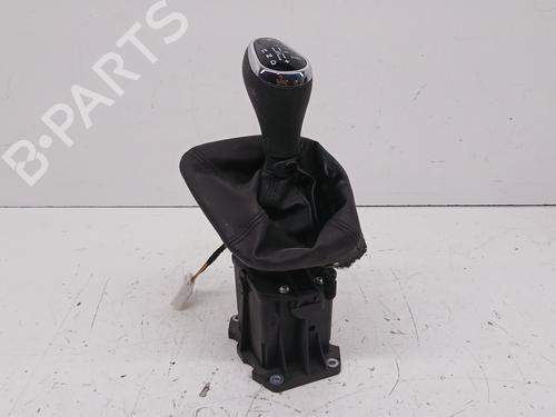 Gearstang IVECO DAILY IV Van 70C17V, 70C17 V/P (170 hp) 32850057