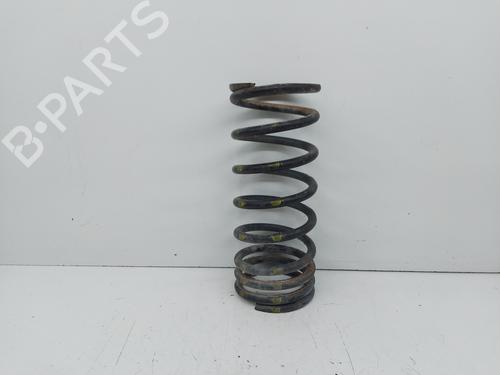 Used Other LAND ROVER DEFENDER Station Wagon (L316) 2.5 Td5 4x4 (L316) (122 hp) 27238452