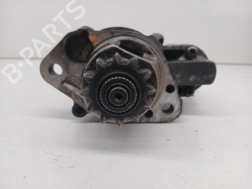 Starter NISSAN X-TRAIL I (T30)  | BP27626531M8 