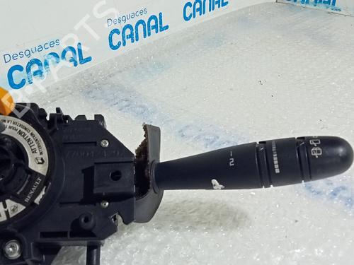 Used Steering column stalk RENAULT LAGUNA I (B56_, 556_) 1.6 16V (B568, B561) (107 hp) 31686657