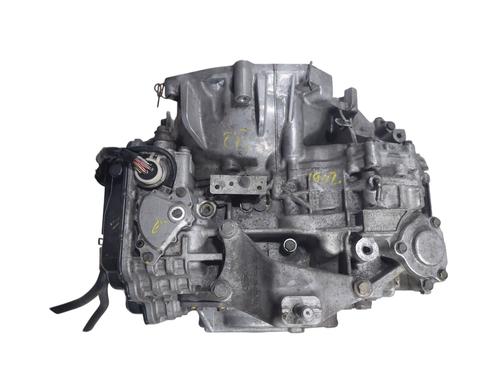 Gearbox FORD MONDEO III (B5Y) 2.0 TDCi | BP32156321M3 - Image 3