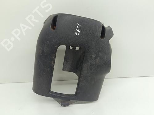 altro-renault-trafic-ii-platformchassis-el-19-dci-80-el0b-8200500382f-93857364-2001-21221533 main image
