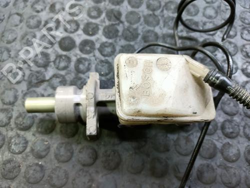 Hovedbremsecylinder CITROËN XSARA PICASSO (N68)  | BP26920098M77 