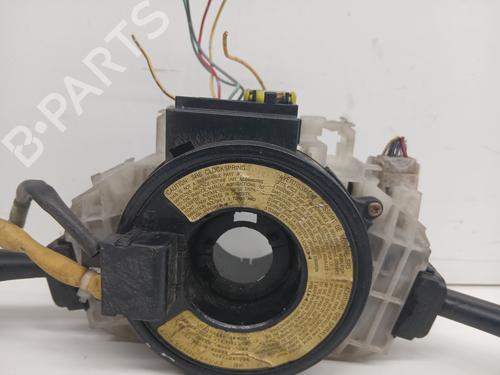 Switch MITSUBISHI PAJERO III (V7_W, V6_W) 3.2 Di-D (V68W, V78W) | BP26882880I30 