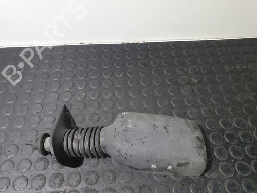 Used Left mirror Left mirror FIAT PUNTO (176_) 55 1.1 (54 hp) 31952421 31952421