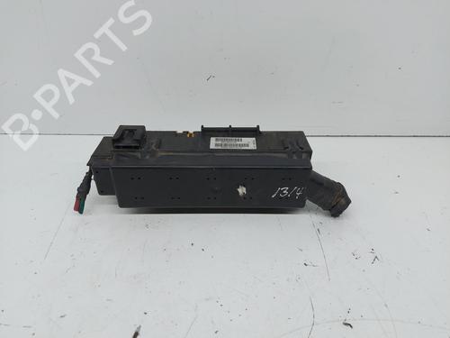Fuse box JEEP CHEROKEE (KJ)  | BP26191658E1 