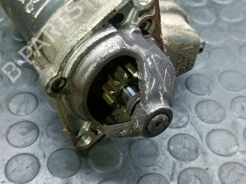 Starter LAND ROVER FREELANDER I (L314) 2.0 Td4 4x4 | BP20825652M8 