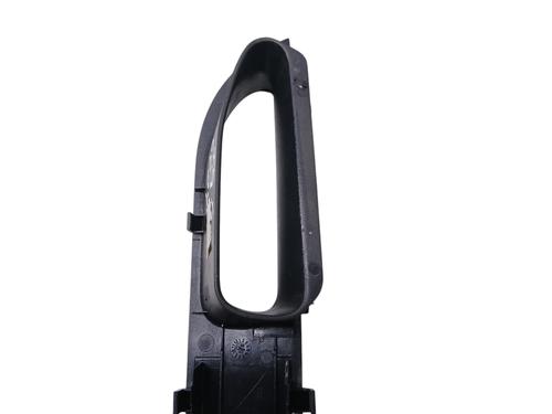 Right front window switch SEAT IBIZA III (6L1)  | BP33677163I26  - Image 7