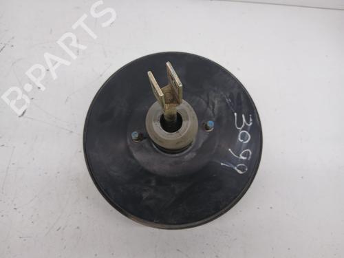 Servo brake FORD TRANSIT Bus (T_ _)  | BP28799243M42 