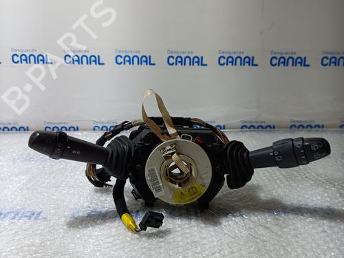 Forlygtekontakt FIAT STILO (192_) 1.9 JTD (192_XE1A) (115 hp) 20838324