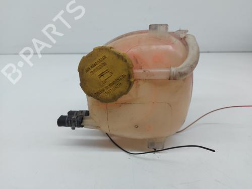 Used Expansion tank SAAB 9-3 (YS3F, E79, D79, D75) 2.0 t (175 hp) 29211726