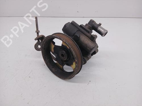 Used Steering pump FIAT DUCATO Bus (244_) 2.0 JTD (84 hp) 27878202