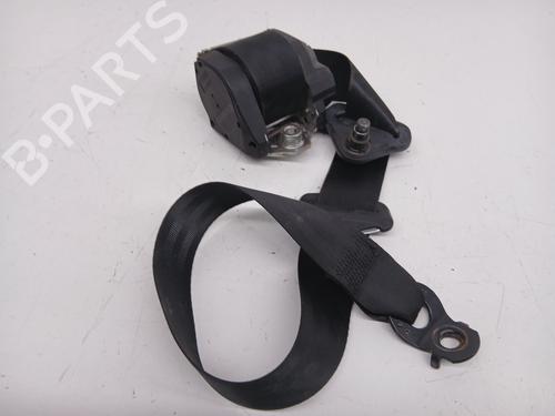 Front right seatbelt RENAULT MASTER II Van (FD) 2.5 dCi | BP27315575I25 