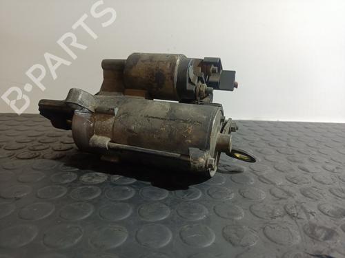 Startmotor FORD MONDEO III (B5Y) 1.8 16V (110 hp) 20825393