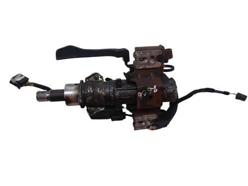 Lenksäule für KIA XCEED (CD) [2019-2026]  33167011