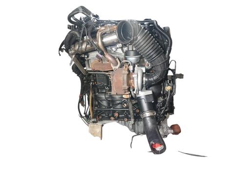 Engine AUDI A4 B8 Avant (8K5) | BP39102589M1 - Image 4