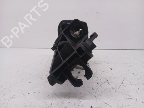 Gear lever MERCEDES-BENZ SPRINTER 3-t Van (B906)  | BP29167146M90 