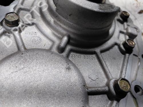  - Image 6