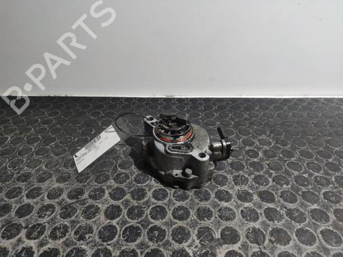 Used Vacuum pump PEUGEOT PARTNER Box Body/MPV 1.6 BlueHDi 100 (100 hp) 20841184