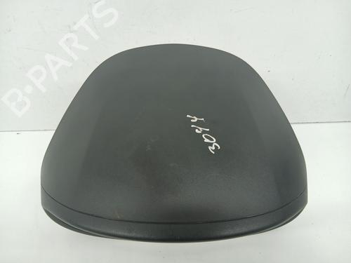 Other OPEL CORSA D (S07)  | BP29810992O1 