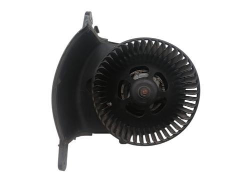 heater-blower-motor-renault-scenic-ii-jm01_-2003-2004-2005-2006-2007-2008-2009-2010-32507790 main image