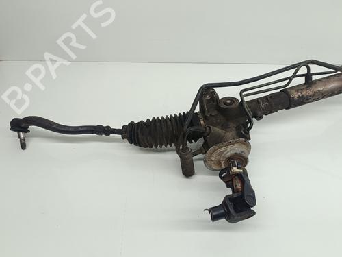 Steering rack VW SHARAN (7M8, 7M9, 7M6) 1.9 TDI | BP29877858M22 