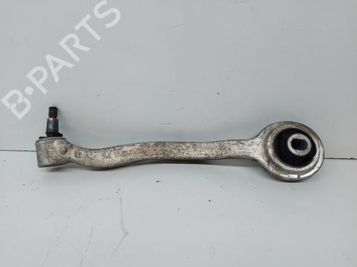 Used Left front suspension arm MERCEDES-BENZ S-CLASS (W220) S 320 (220.065, 220.165) (224 hp) 26186571