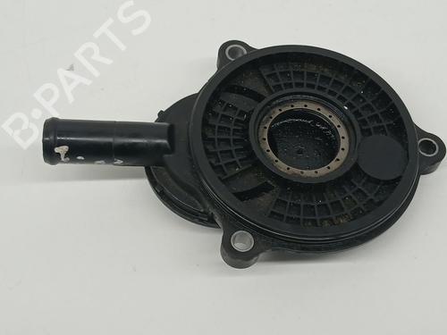 EGR-Ventil PEUGEOT BOXER Van  | BP29914844M69 