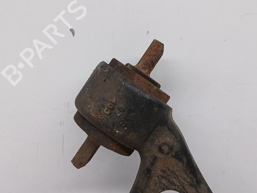 Right front suspension arm VOLVO XC90 I (275) D5 AWD | BP28004849M13 